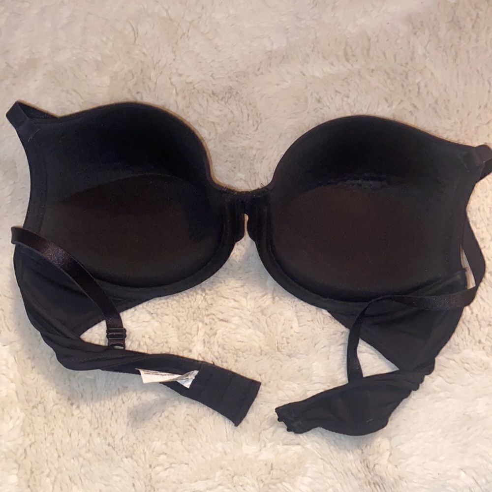 Maidenform Comfort Bra! - Picture 6 of 6